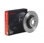Piduriketas BREMBO 09.E517.41