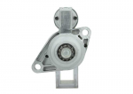 Starter BV PSH 300.591.122.000
