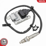 NOx-sensor, NOx-katal&uuml;saator ESEN SKV 71SKV074