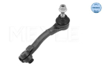 Rooliots MEYLE 16-16 020 0018