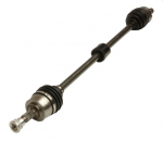 Veov&otilde;ll MAXGEAR 49-1796
