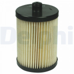 K&uuml;tusefilter DELPHI HDF593