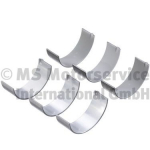 Kepsusaalede komplekt KOLBENSCHMIDT 37256610