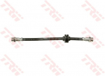 Pidurivoolik TRW PHA298