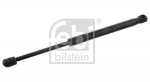 Gaasivedru, pagasi-/veoruum FEBI BILSTEIN 27744