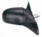 V&auml;lipeegel TYC 325-0022