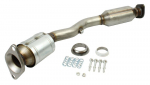 Katal&uuml;saator MAXGEAR 27-6256