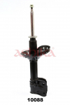 Amort ASHIKA MA-10088