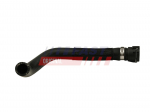 Jahutusvedeliku torustik FAST FT61092