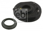 Remondikomplekt,vedruamordi tugilaager FEBI BILSTEIN 34457