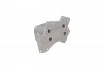 &Otilde;liradiaator,mootori&otilde;li KAMOKA 7730088