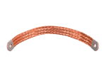 Massilint HELLA 8KX 707 917-412