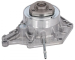 Veepump, mootori jahutus FEBI BILSTEIN 1000852