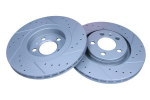 Piduriketas MAXGEAR 19-0682SPORT