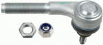 Rooliots LEMF&Ouml;RDER 26751 01