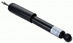 Amort SACHS 311 750