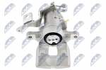 Pidurisadul NTY HZT-CT-016