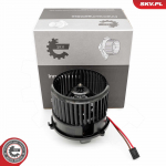 Salongipuhur ESEN SKV 68SKV027