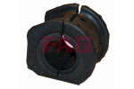 Kinnitus,stabilisaator Schaeffler FAG 819 0100 10