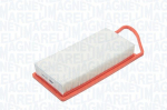 &Otilde;hufilter MAGNETI MARELLI 71758664