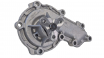 Veepump, mootori jahutus SKF VKPC 87850