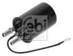 K&uuml;tusefilter FEBI BILSTEIN 192853