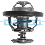 Termostaat,Jahutusvedelik DAYCO DT1038V