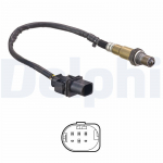 Lambda andur DELPHI ES21299-12B1