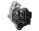 Ukselukk FEBI BILSTEIN 180639
