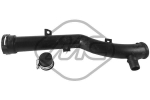 Jahutusvedeliku torustik Metalcaucho 03882