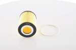 &Otilde;lifilter BOSCH F 026 407 046