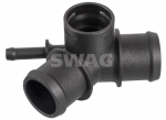 Jahutusvedeliku flants SWAG 33 10 1462