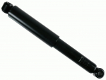 Amort SACHS 290 136