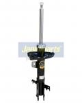Amort JAPANPARTS MM-00831