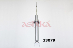 Amort ASHIKA MA-33079
