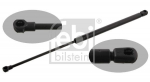 Gaasivedru, pagasi-/veoruum FEBI BILSTEIN 33337