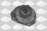 Vedruamordi tugilaager SASIC 0385185