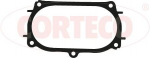 Tihend, klapikaan CORTECO 026248H