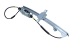 Aknat&otilde;stuk MAXGEAR 50-0344