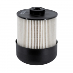 K&uuml;tusefilter FILTRON PE 815/7