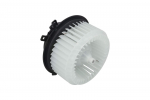Salongipuhur KAMOKA 7790194