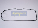 Tihend, klapikaan JAPANPARTS GP-507