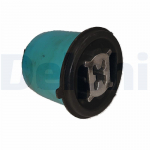 Kinnitus,sillatala DELPHI TD924W