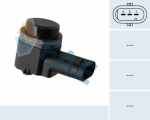 Sensor, parkimisabi FAE 66014
