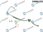 &Otilde;li&uuml;hendus,kompressor DR. MOTOR DRM01733