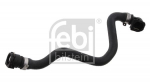 Jahutusvoolik FEBI BILSTEIN 32639