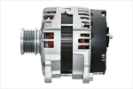 Generaator HELLA 8EL 015 630-641