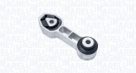 Kinnitus,mootor MAGNETI MARELLI 8532590CFG
