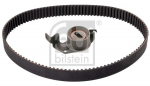 Hammasrihma komplekt FEBI BILSTEIN 26993