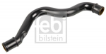 Voolik,Karterituulutus FEBI BILSTEIN 170312